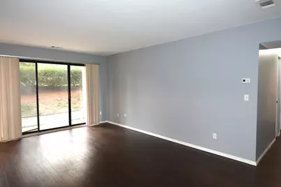 40 Shrewsbury Green Dr #C, Shrewsbury, MA 01545 - Photo 1