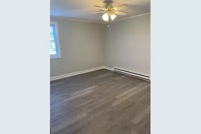 14-A Mayberry Dr #6, Westborough, MA 01581 - Photo 7