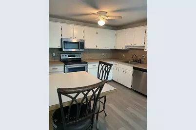 14-A Mayberry Dr #6, Westborough, MA 01581 - Photo 3