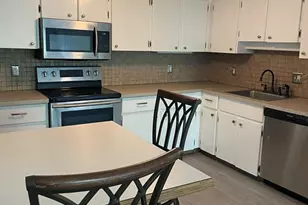 14a Mayberry Dr, Westborough, MA 01581 - Photo 3