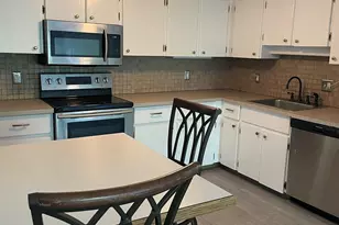 14a Mayberry Dr, Westborough, MA 01581 - Photo 3