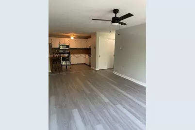 14-A Mayberry Dr #6, Westborough, MA 01581 - Photo 1