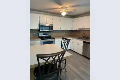 14-A Mayberry Dr #6, Westborough, MA 01581 - Photo 5