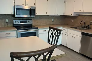14a Mayberry Dr, Westborough, MA 01581 - Photo 5