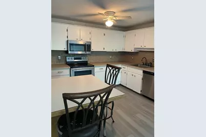 14-A Mayberry Dr #6, Westborough, MA 01581 - Photo 5
