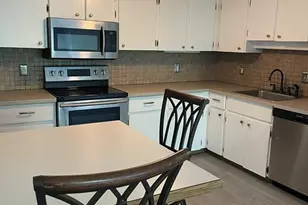 14a Mayberry Dr, Westborough, MA 01581 - Photo 5