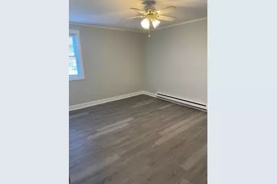 14-A Mayberry Dr #6, Westborough, MA 01581 - Photo 7