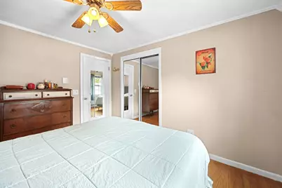 68 Parenteau Dr, Chicopee, MA 01020 - Photo 21