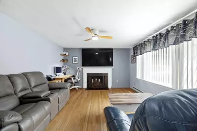 68 Parenteau Dr, Chicopee, MA 01020 - Photo 13