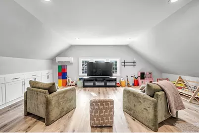 37 Hopkins Place, Longmeadow, MA 01106 - Photo 31