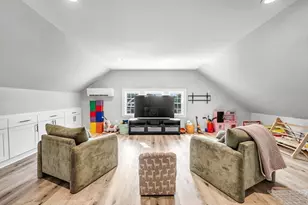 37 Hopkins Pl, Longmeadow, MA 01106 - Photo 31