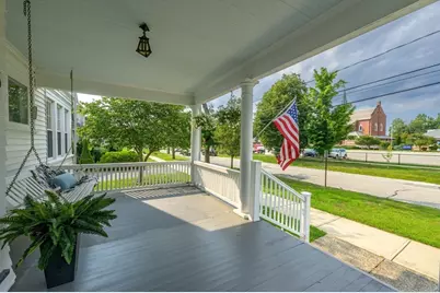 37 Hopkins Place, Longmeadow, MA 01106 - Photo 3