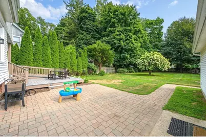 37 Hopkins Place, Longmeadow, MA 01106 - Photo 37