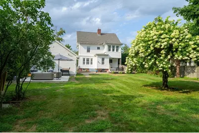 37 Hopkins Place, Longmeadow, MA 01106 - Photo 35