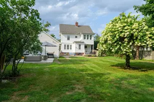37 Hopkins Pl, Longmeadow, MA 01106 - Photo 35