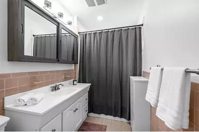 37 Hopkins Place, Longmeadow, MA 01106 - Photo 29