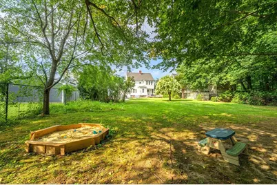 37 Hopkins Place, Longmeadow, MA 01106 - Photo 41