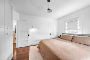 37 Hopkins Pl, Longmeadow, MA 01106 - Photo 25