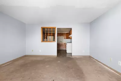 24 Larch St #8, New Bedford, MA 02740 - Photo 7
