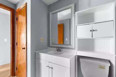 24 Larch St #8, New Bedford, MA 02740 - Photo 5