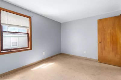 24 Larch St #8, New Bedford, MA 02740 - Photo 11