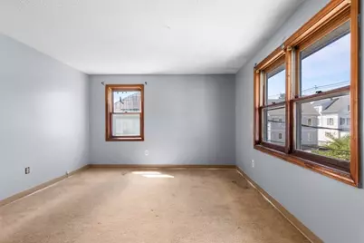 24 Larch St #8, New Bedford, MA 02740 - Photo 9