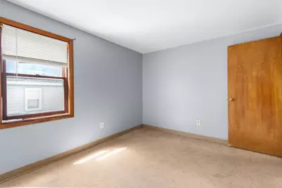 24 Larch St #8, New Bedford, MA 02740 - Photo 11