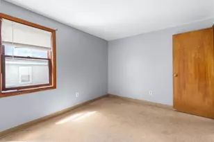 24 Larch St, New Bedford, MA 02740 - Photo 11