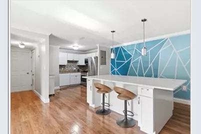 685 Oak #9-5, Brockton, MA 02301 - Photo 1