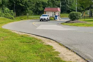 685 Oak, Brockton, MA 02301 - Photo 21