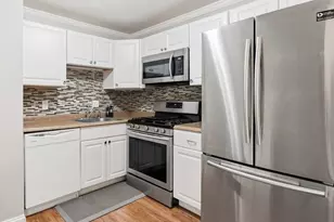 685 Oak, Brockton, MA 02301 - Photo 5