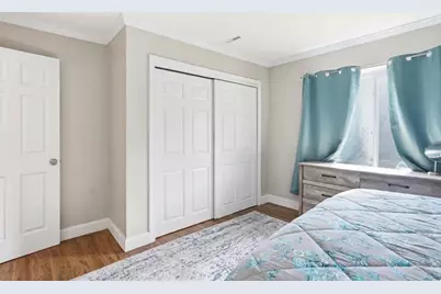 685 Oak #9-5, Brockton, MA 02301 - Photo 15