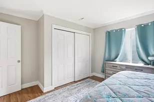 685 Oak, Brockton, MA 02301 - Photo 15