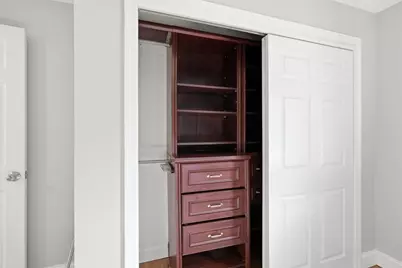 685 Oak #9-5, Brockton, MA 02301 - Photo 19
