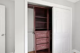 685 Oak, Brockton, MA 02301 - Photo 19