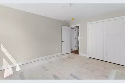 80 Hampstead St, Methuen, MA 01844 - Photo 29