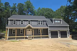 80 Hampstead St, Methuen, MA 01844 - Photo 1