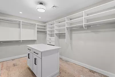 80 Hampstead St, Methuen, MA 01844 - Photo 23