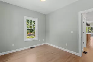 80 Hampstead St, Methuen, MA 01844 - Photo 13