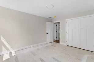 80 Hampstead St, Methuen, MA 01844 - Photo 29