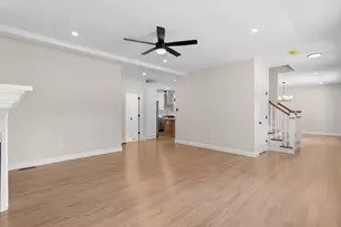 80 Hampstead St, Methuen, MA 01844 - Photo 5