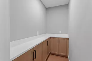 80 Hampstead St, Methuen, MA 01844 - Photo 11