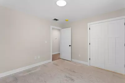 80 Hampstead St, Methuen, MA 01844 - Photo 27