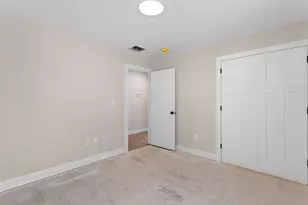 80 Hampstead St, Methuen, MA 01844 - Photo 27
