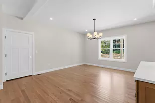 80 Hampstead St, Methuen, MA 01844 - Photo 7