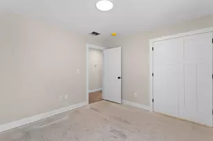80 Hampstead St, Methuen, MA 01844 - Photo 27