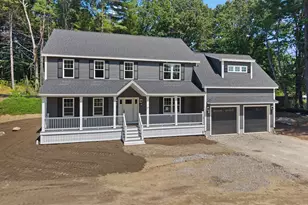 80 Hampstead St, Methuen, MA 01844 - Photo 3