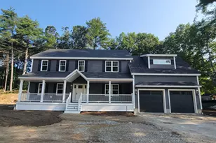 80 Hampstead St, Methuen, MA 01844 - Photo 1