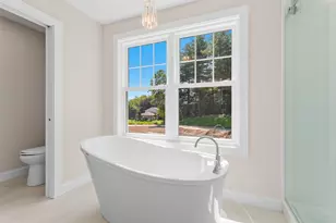 80 Hampstead St, Methuen, MA 01844 - Photo 21