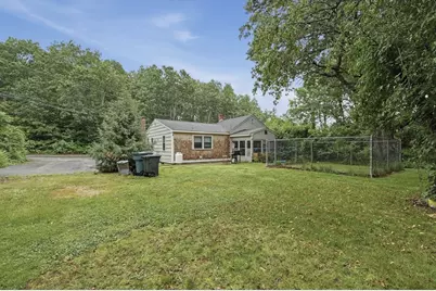 2 Columbus Rd, Plymouth, MA 02360 - Photo 9
